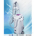 Cellulite Reduction Laser Liposuction Machine With Pain Free Treatment (slimlipo)